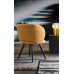 Home Italy Agave fotel